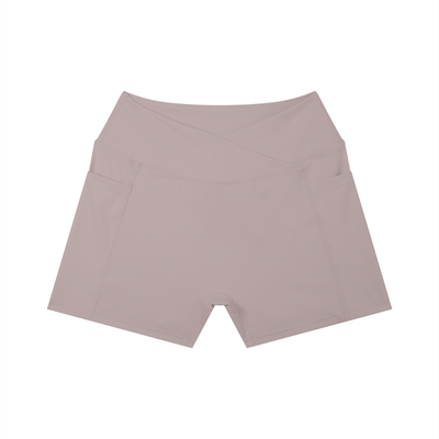 bottoms,shorts