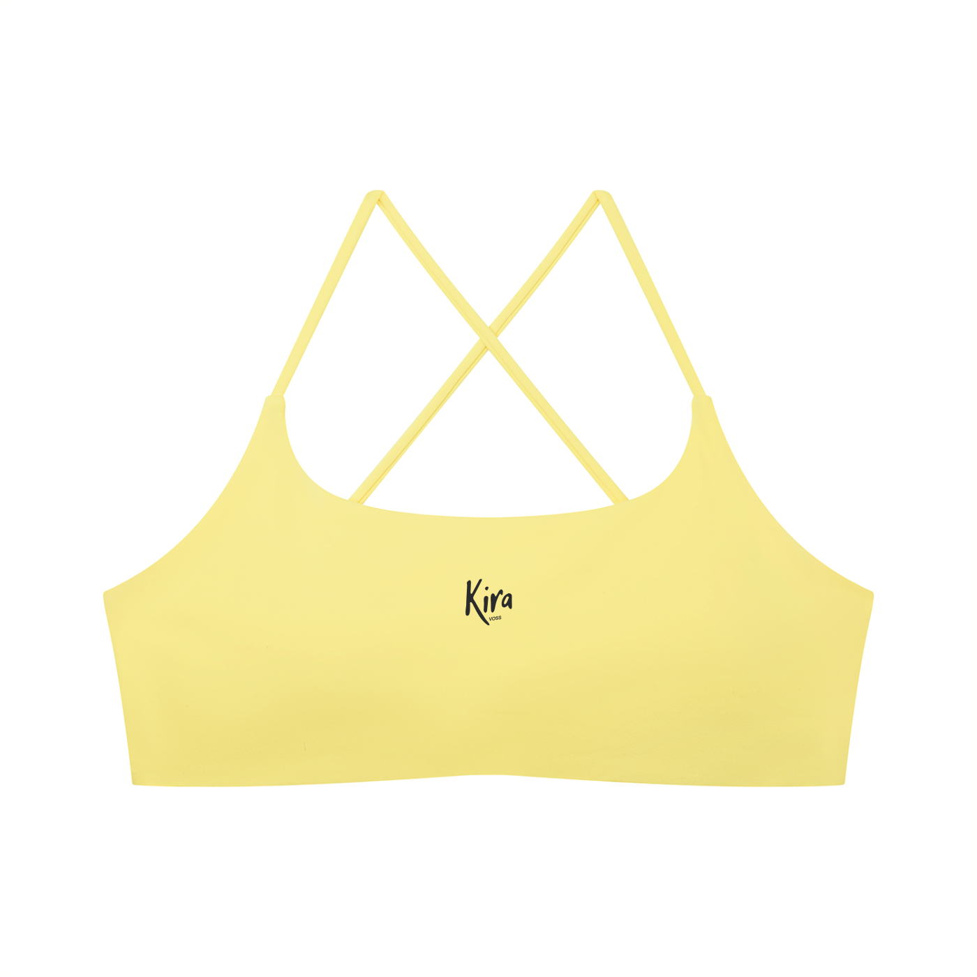 tops,bras