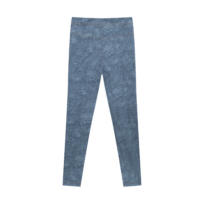bottoms,leggings