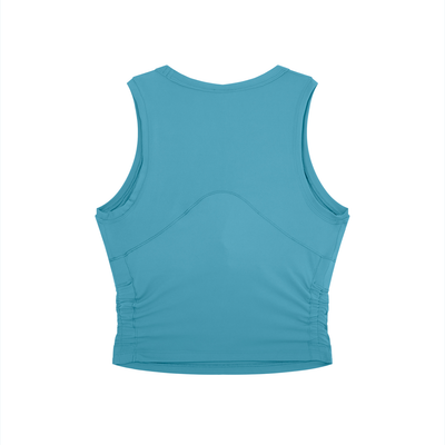 tops,tanktops