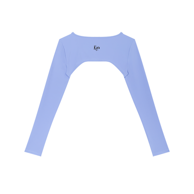 tops
