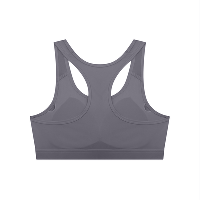 bras,tops