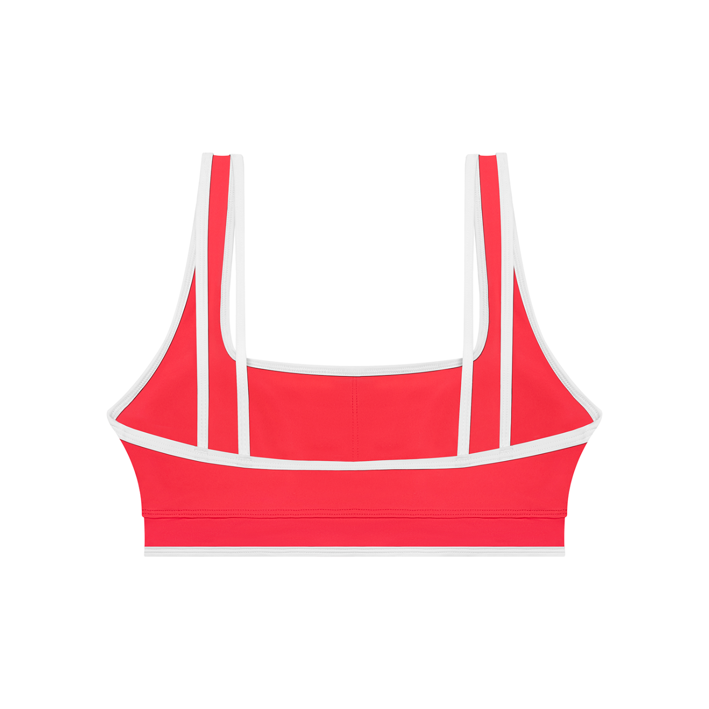 tops,tanktops