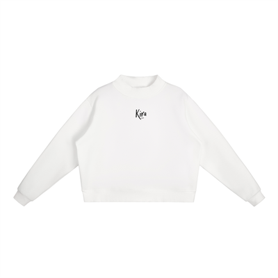 tops,sweatshirts