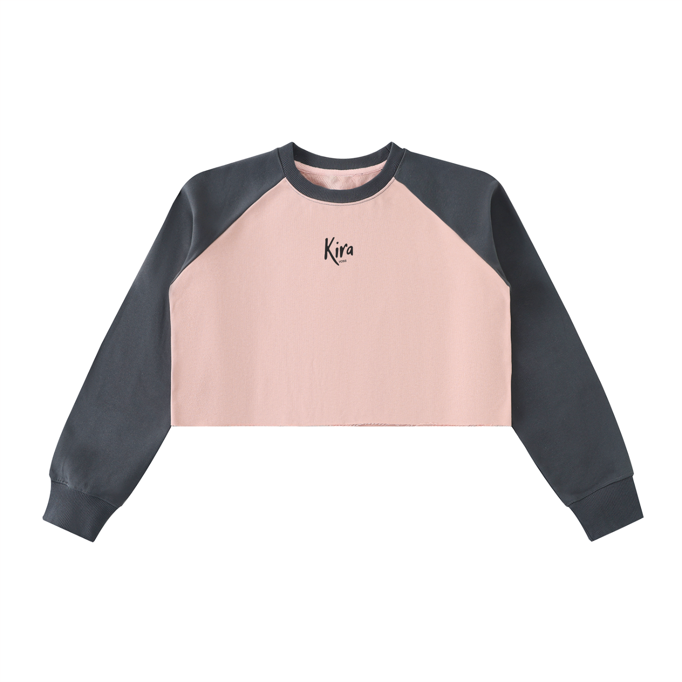 tops,sweatshirts