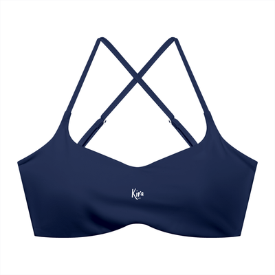 tops,bras