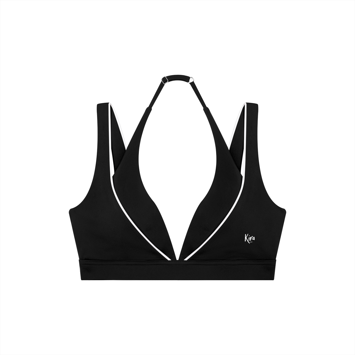 tops,bras