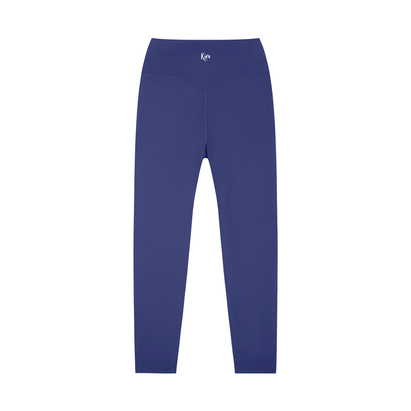 bottoms,leggings
