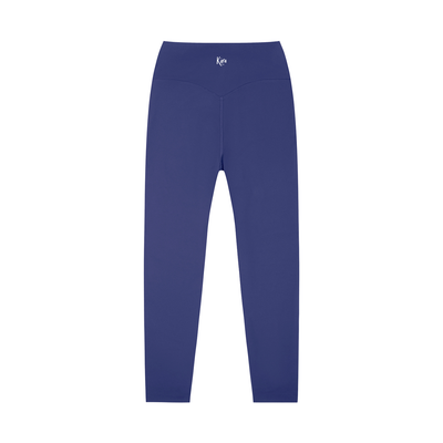 bottoms,leggings