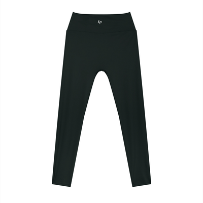 bottoms,leggings