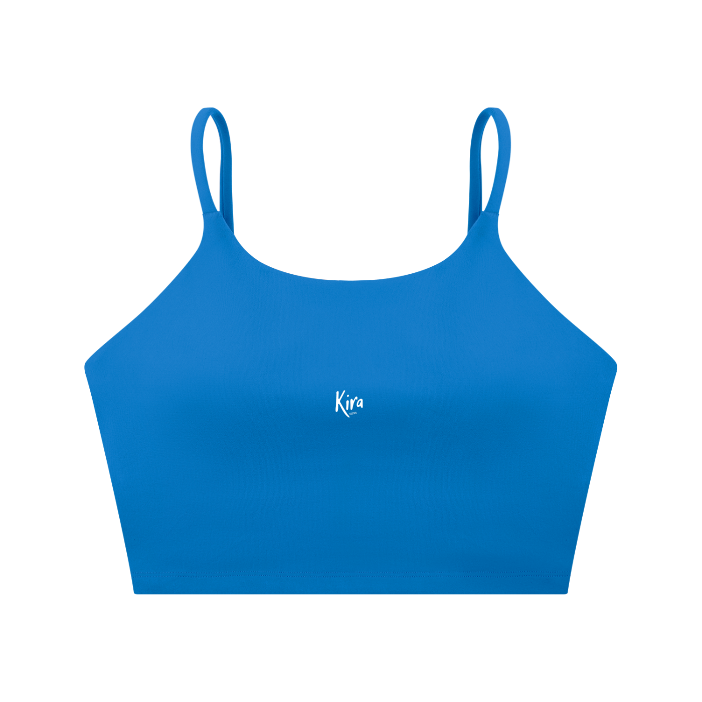 tops,bras