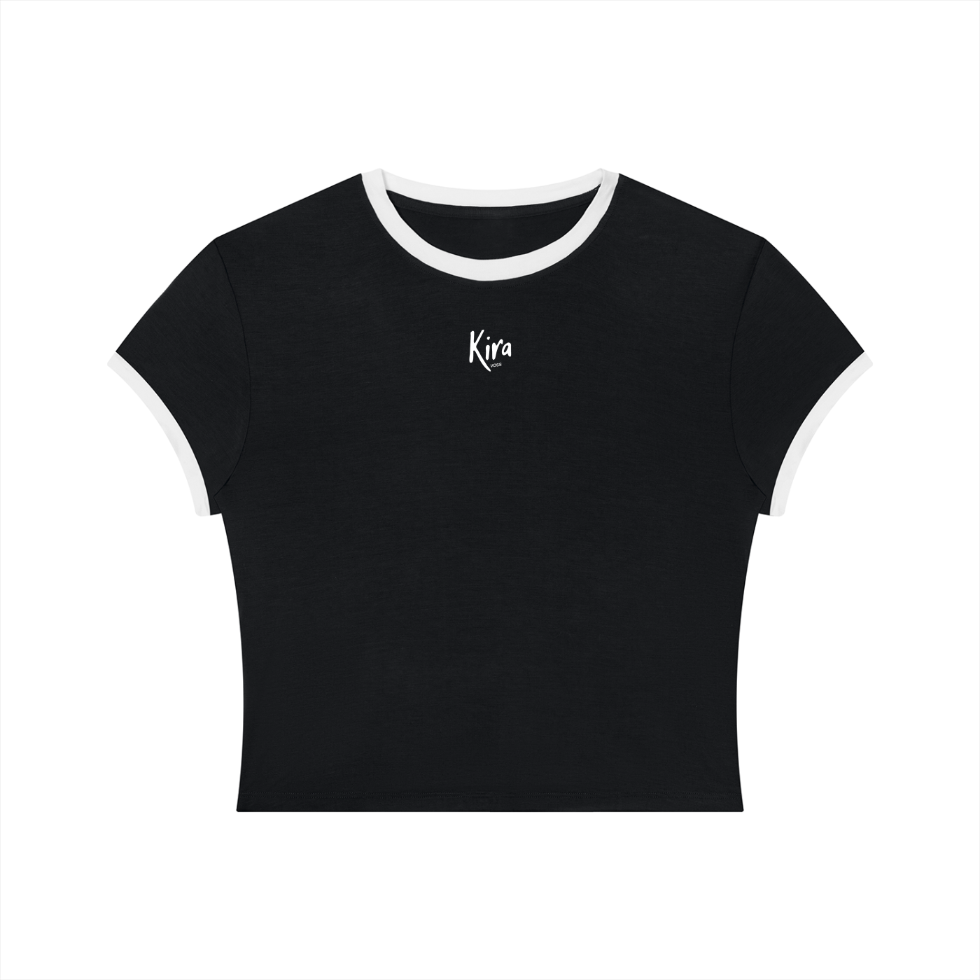 tops,tshirts