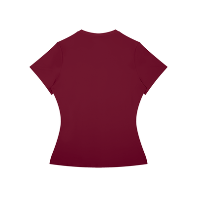 tops,tshirts