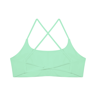 tops,bras