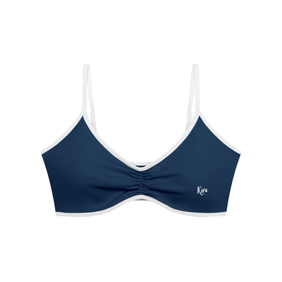 tops,bras