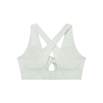 tops,bras