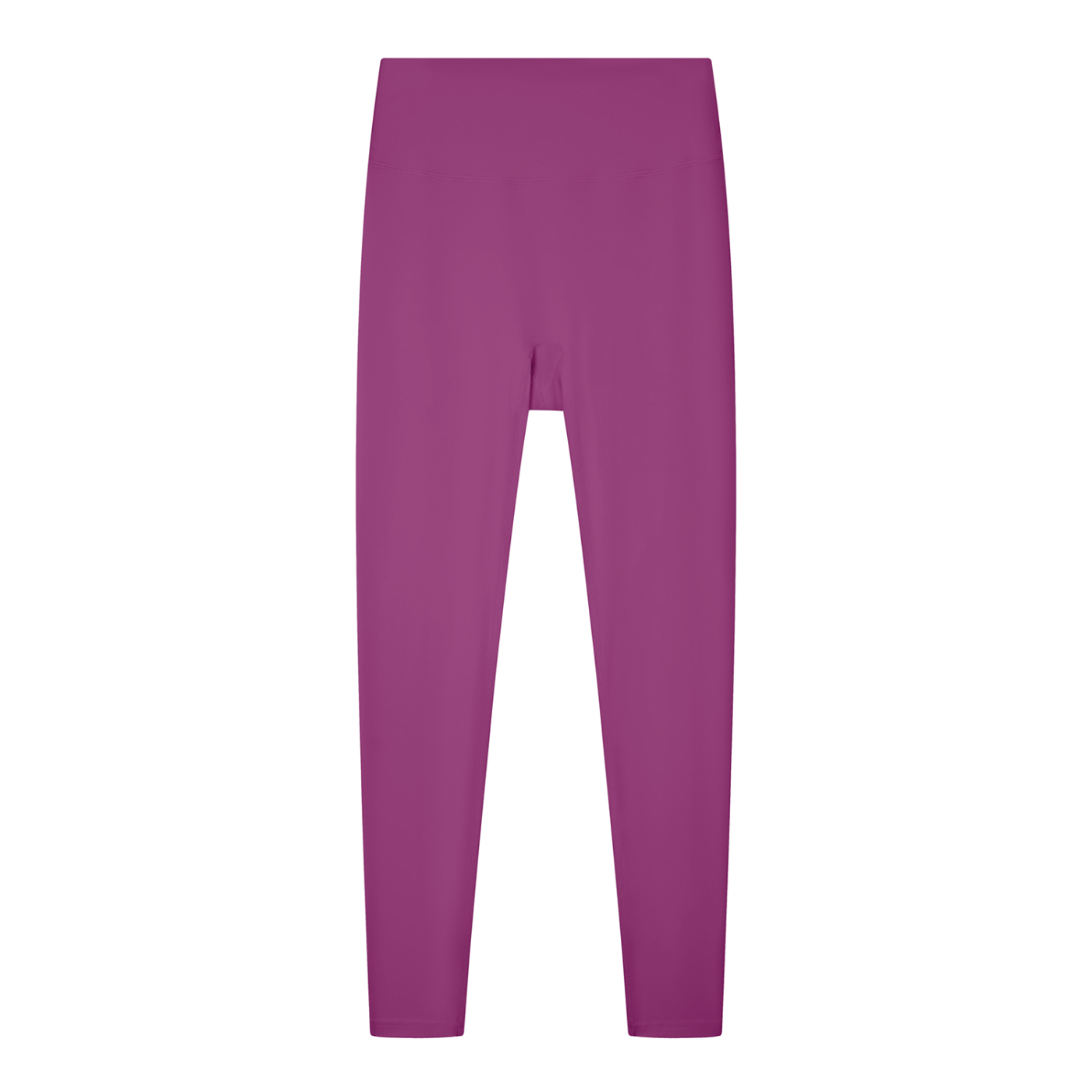 bottoms,leggings