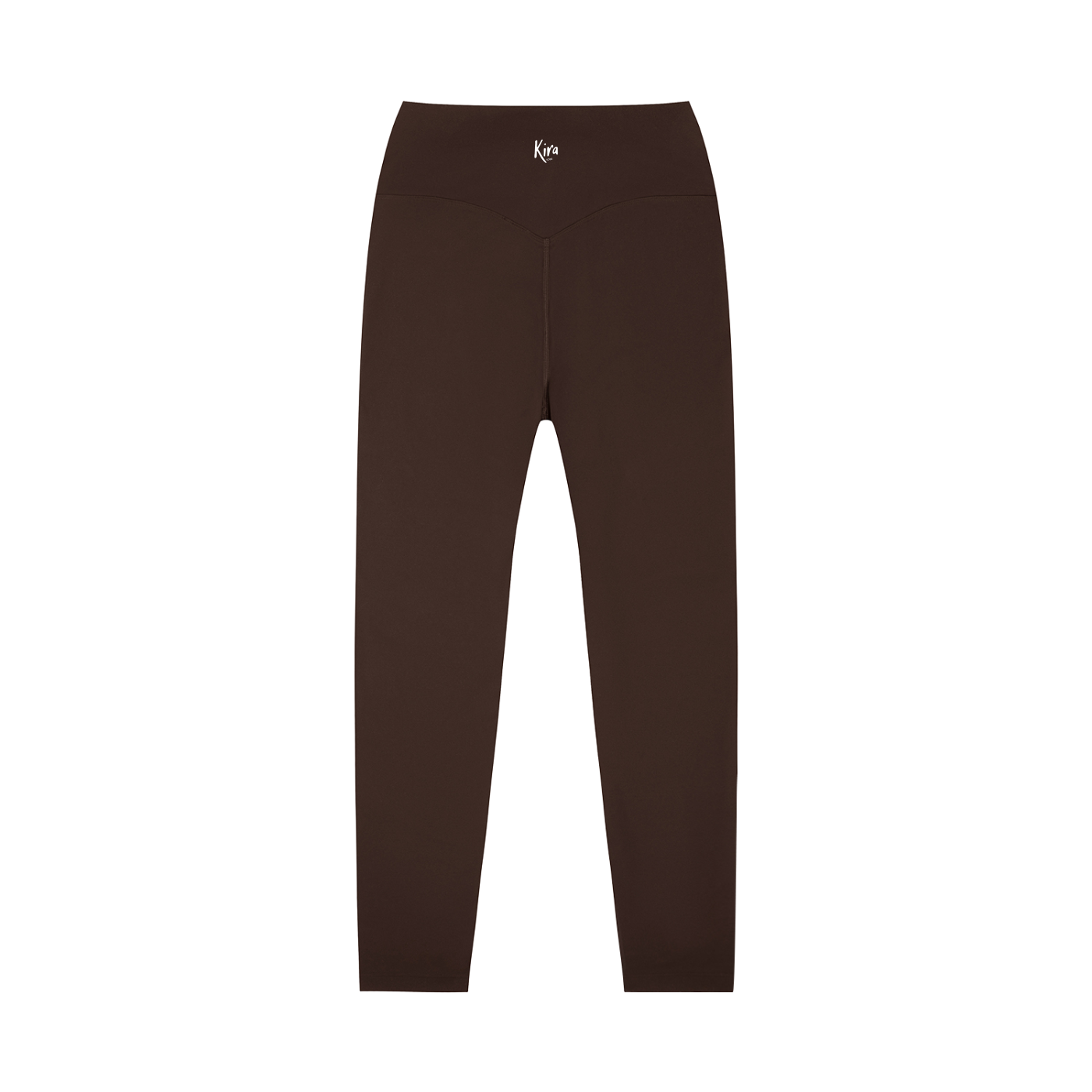 bottoms,leggings