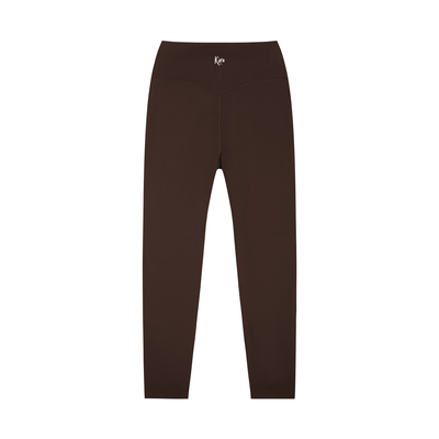bottoms,leggings
