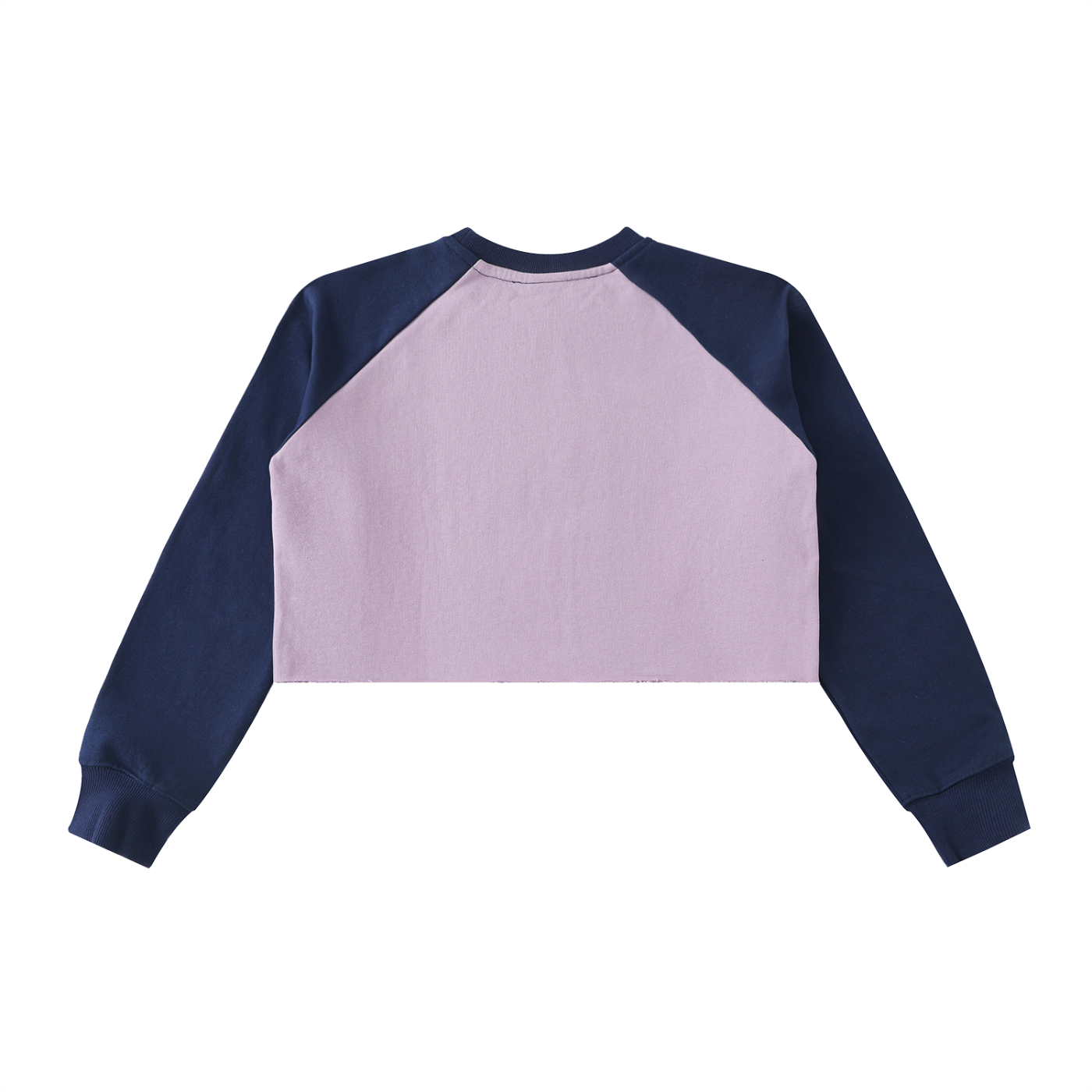 tops,sweatshirts
