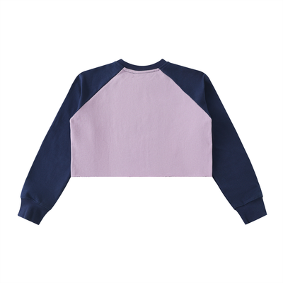 tops,sweatshirts