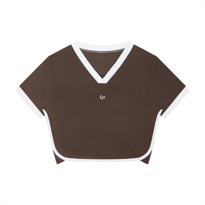 tops,tshirts