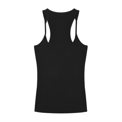 tops,tanktops