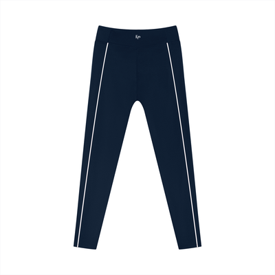 bottoms,leggings