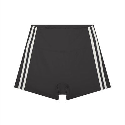 bottoms,shorts