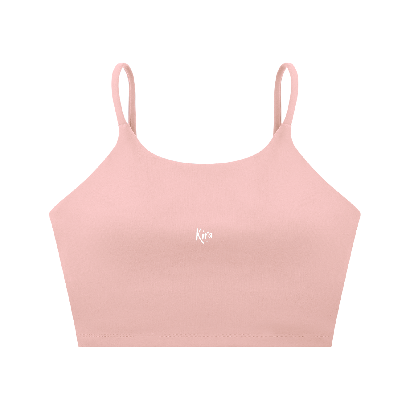 tops,bras