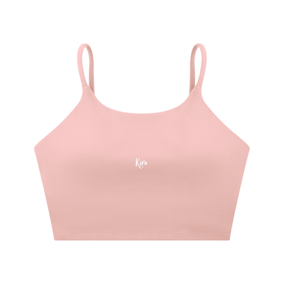 tops,bras