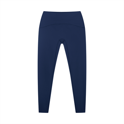 bottoms,leggings