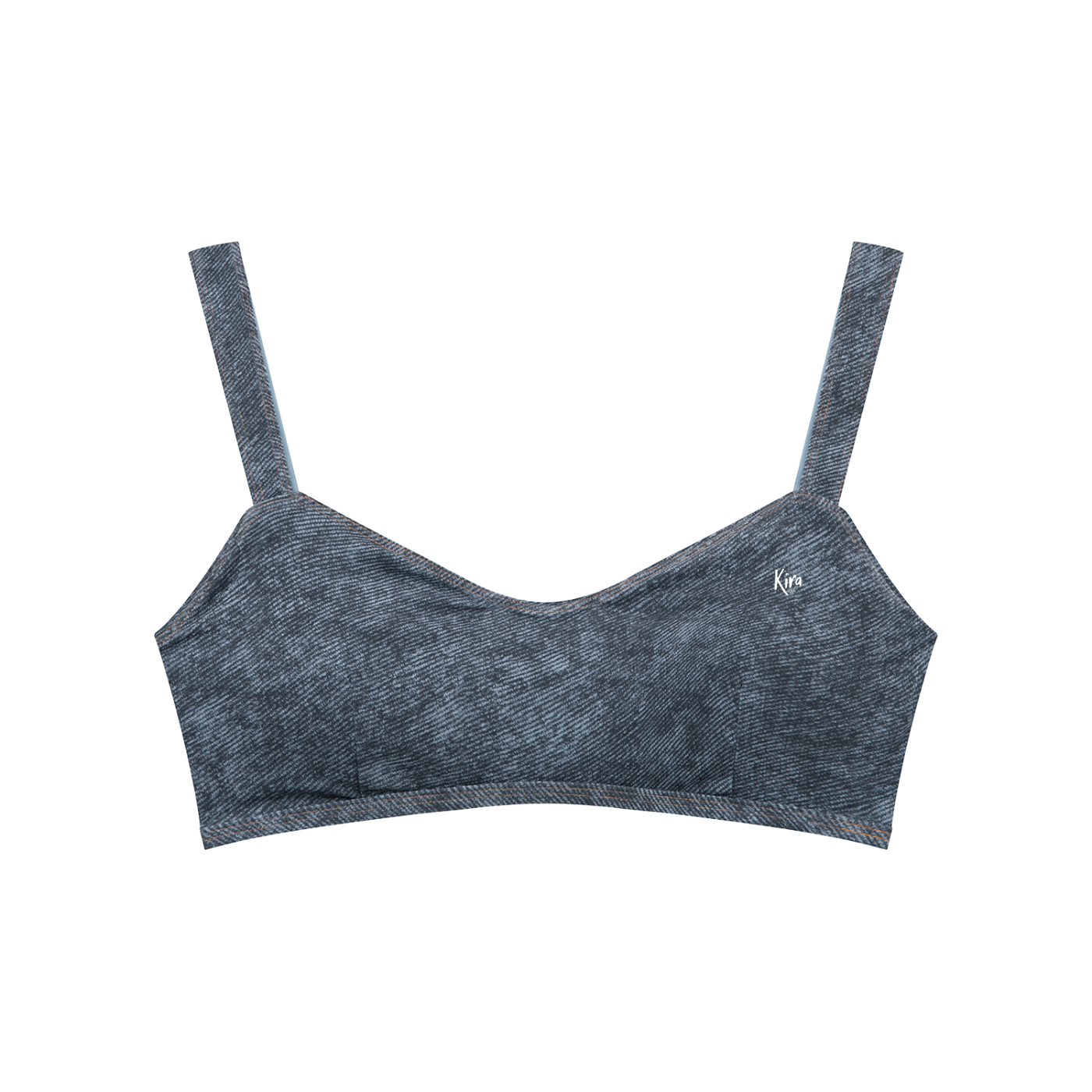 tops,bras