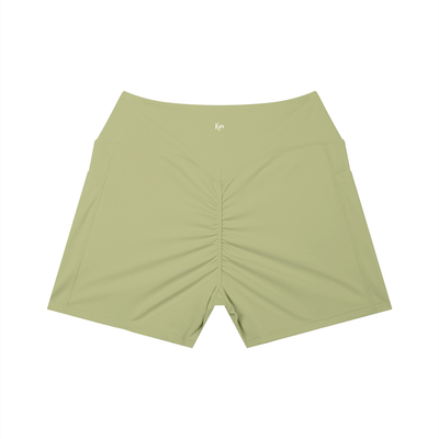 bottoms,shorts