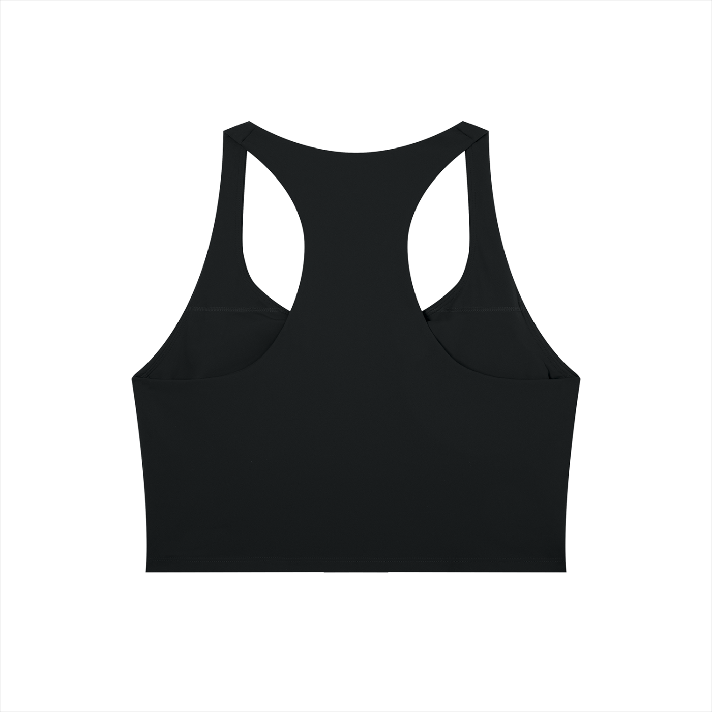 tops,tanktops