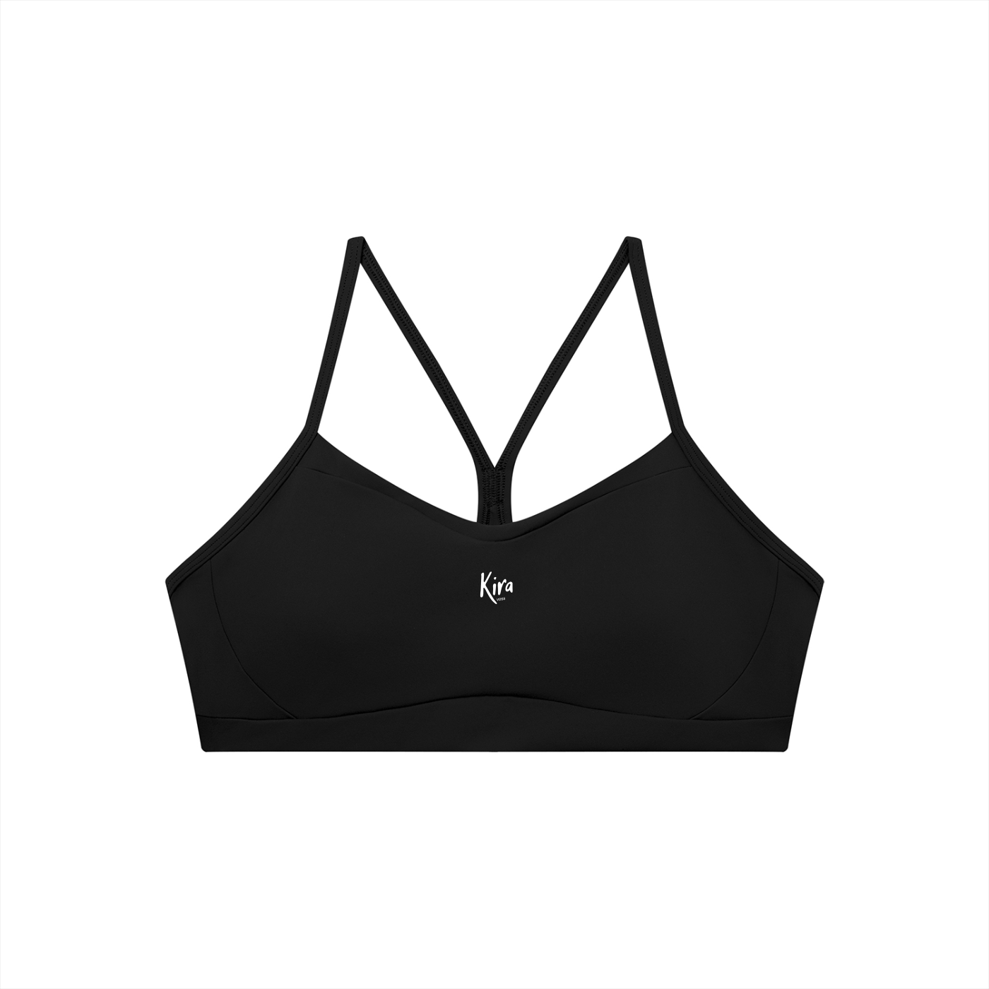 bras