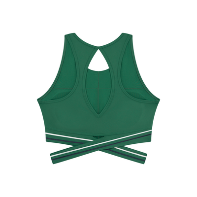 tops,bras