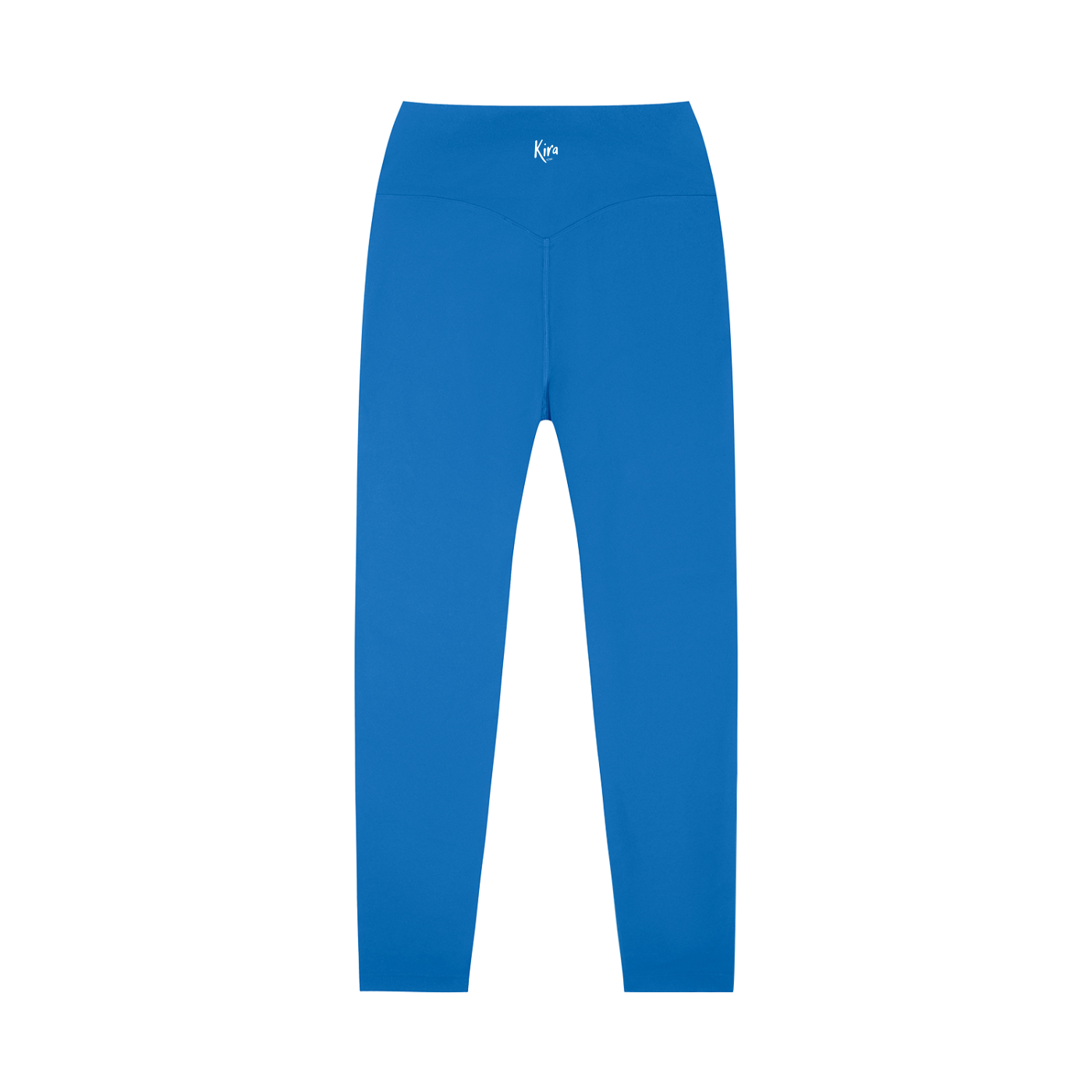 bottoms,leggings
