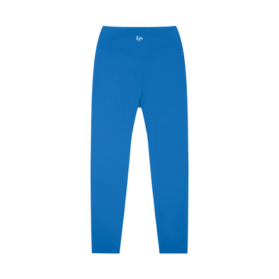 bottoms,leggings