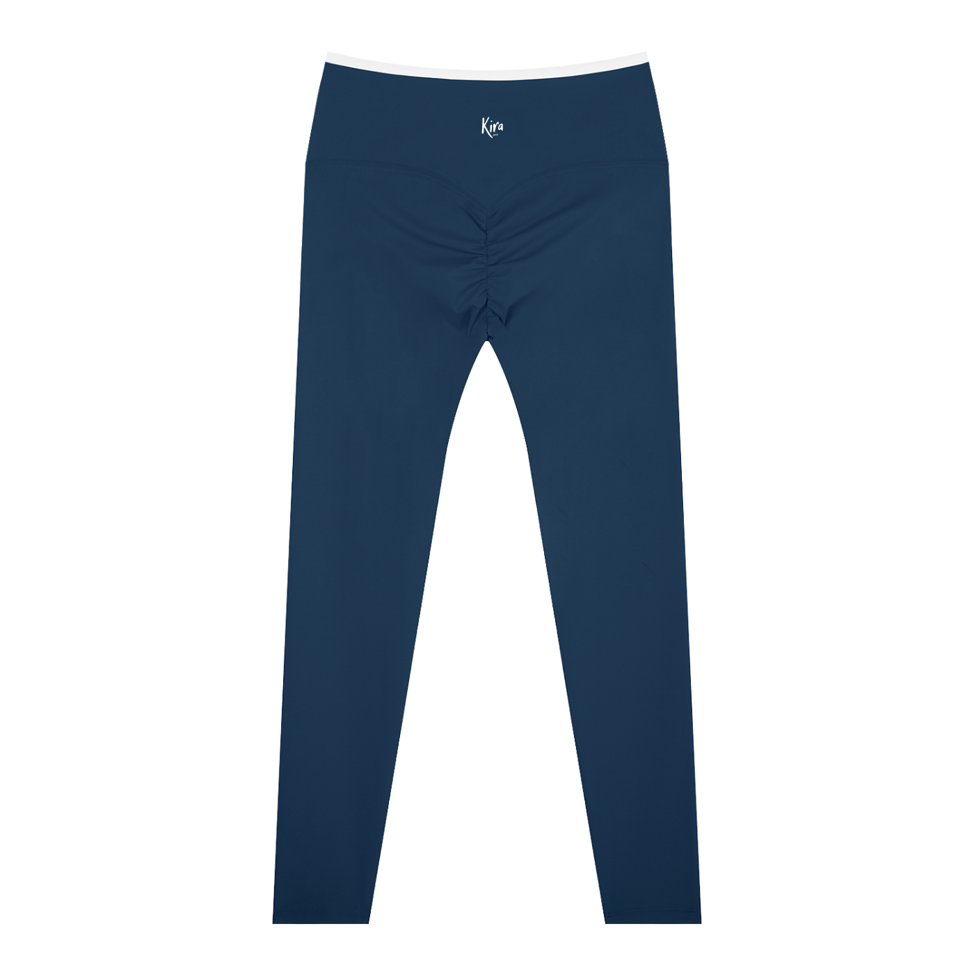 bottoms,leggings