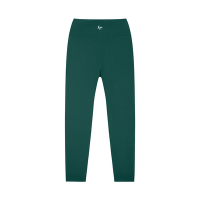 bottoms,leggings