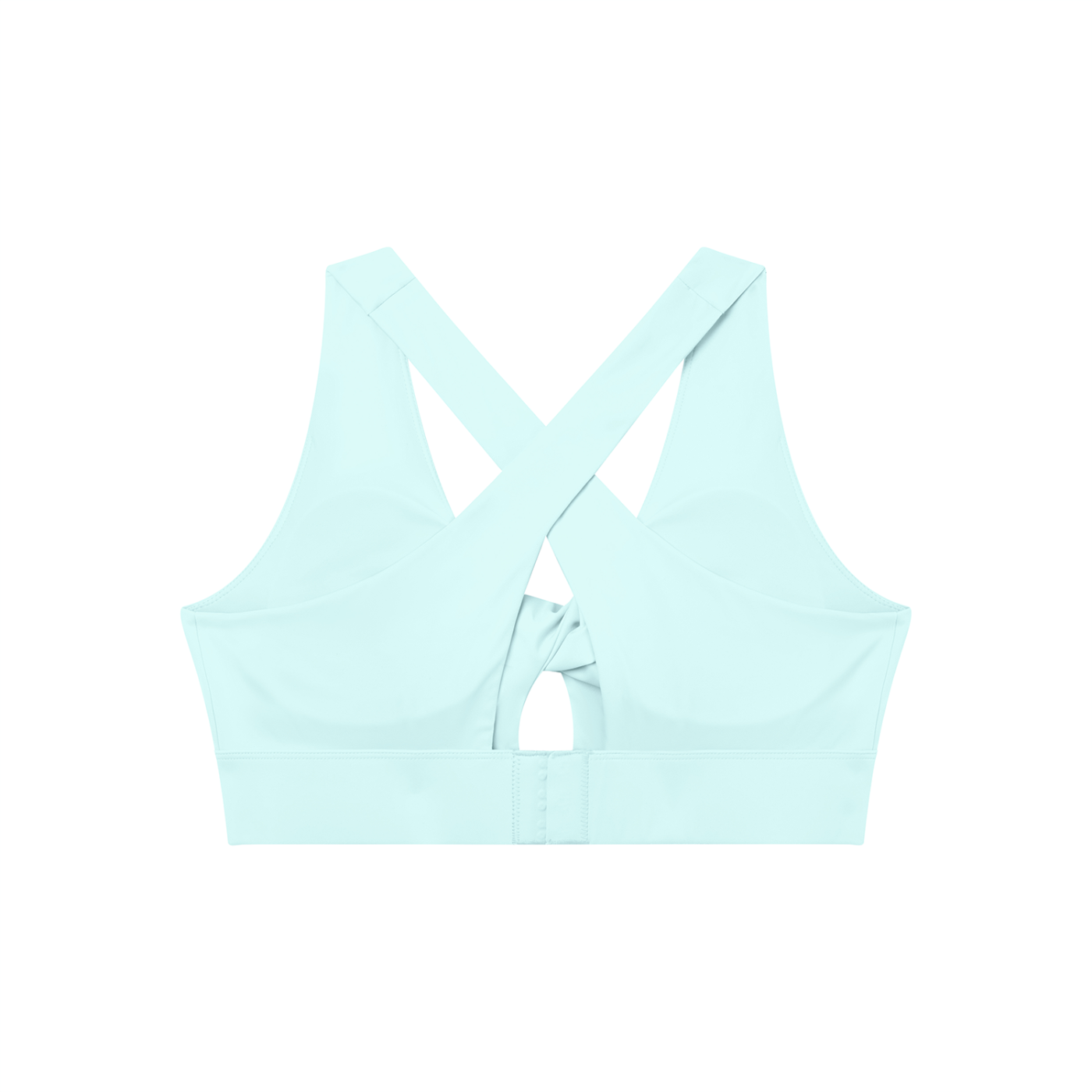 tops,bras
