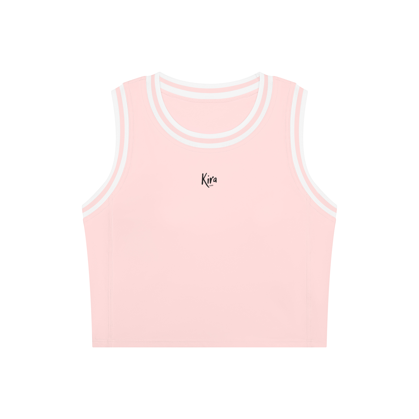 tops,tanktops