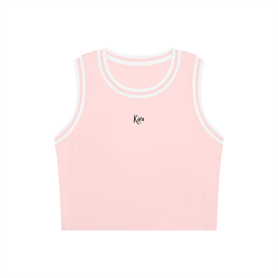 tops,tanktops