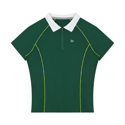 tops,tshirts