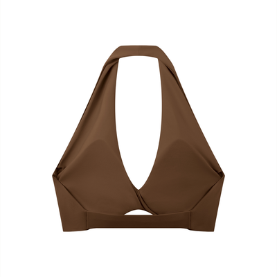 tops,bras
