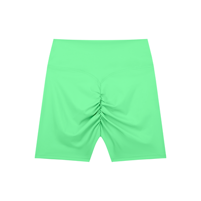 bottoms,shorts