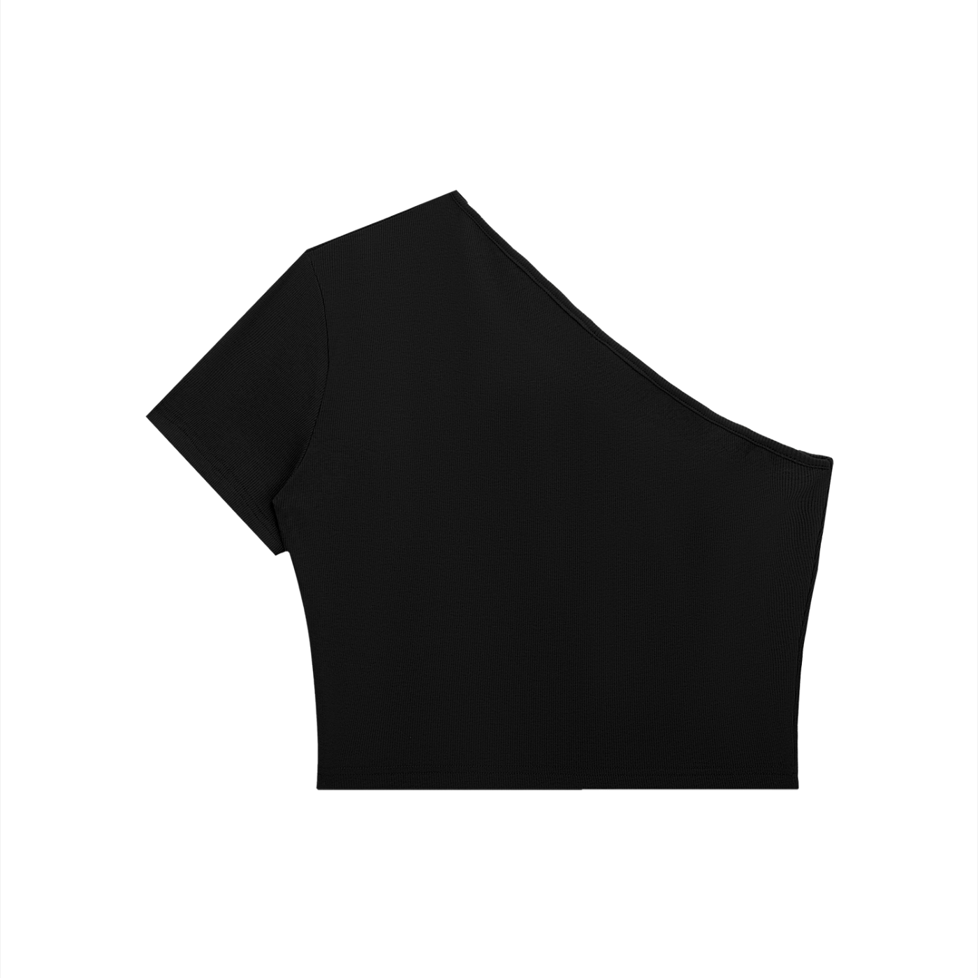 tops,tshirts