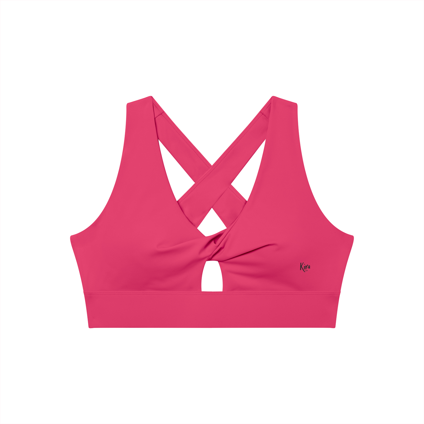 tops,bras