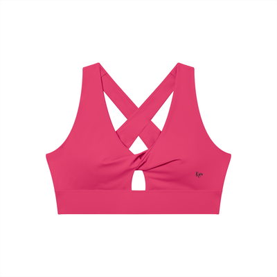 tops,bras